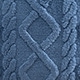 Azul Marino