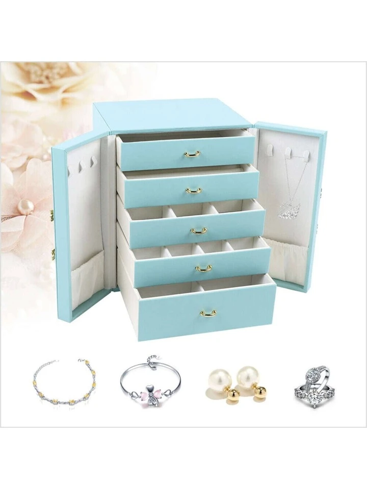 Update 140+ o ring life awesomeenglish.edu.vn