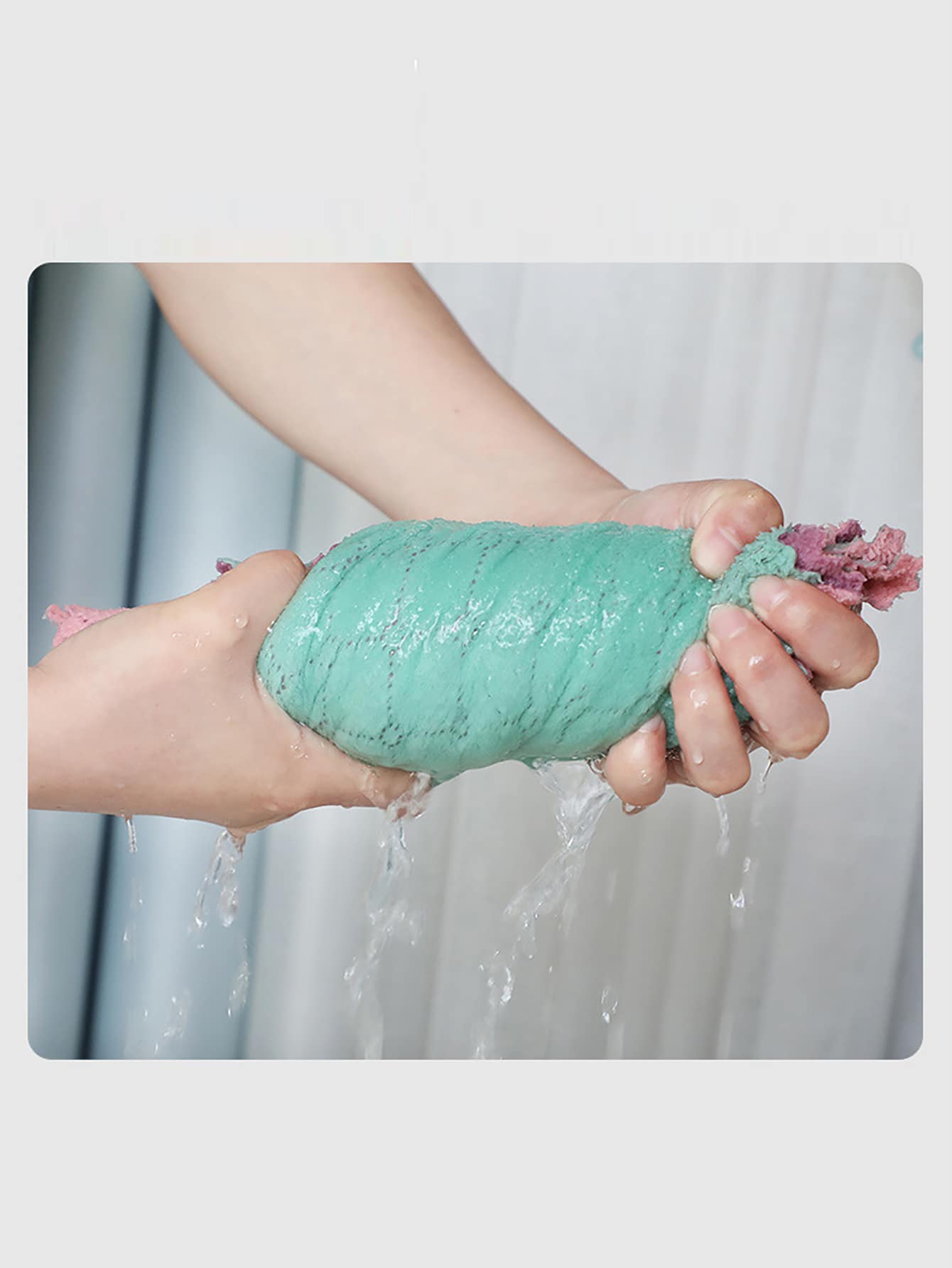 10/5/1pc Mixed Color DoubleSided Coral Fleece Thickened Soft