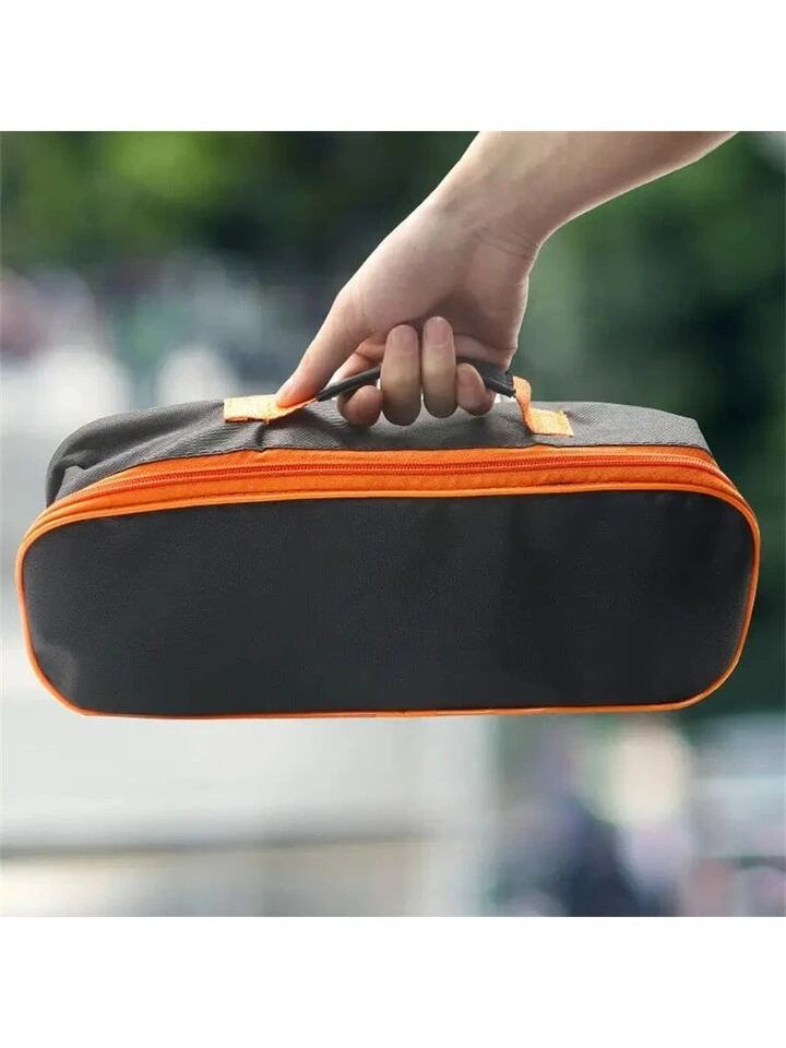 Details more than 148 vacuum bags online australia esthdonghoadian