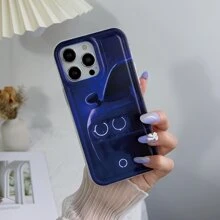 In Ô tô Ốp lưng & bao da điện thoại - Nhiều màu - Xem 3