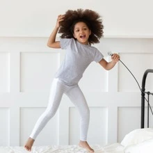 迷你卡拉OK麥克風帶3.5mm通用數據線,便攜嗓音麥克風,微小麥克風,嗓音記錄麥克風(黑色) - 黑色 - 查看 9