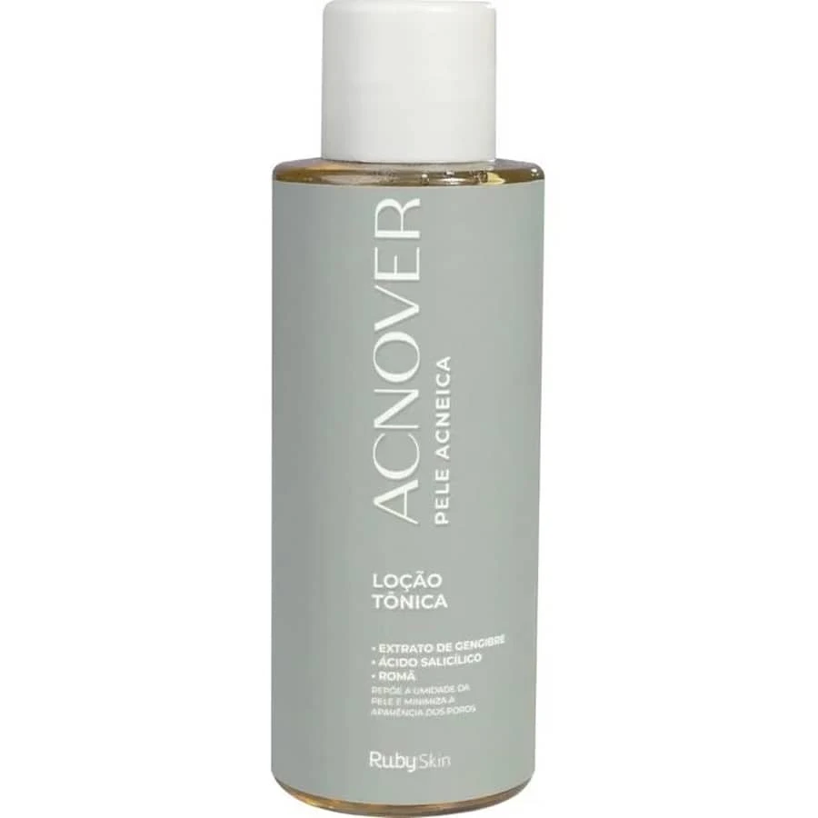 Serums & Facial Treatment - HB328 - 查看 1