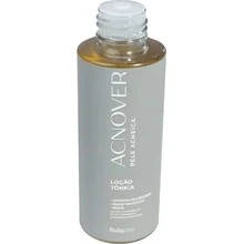 Serums & Facial Treatment - HB328 - 查看 2