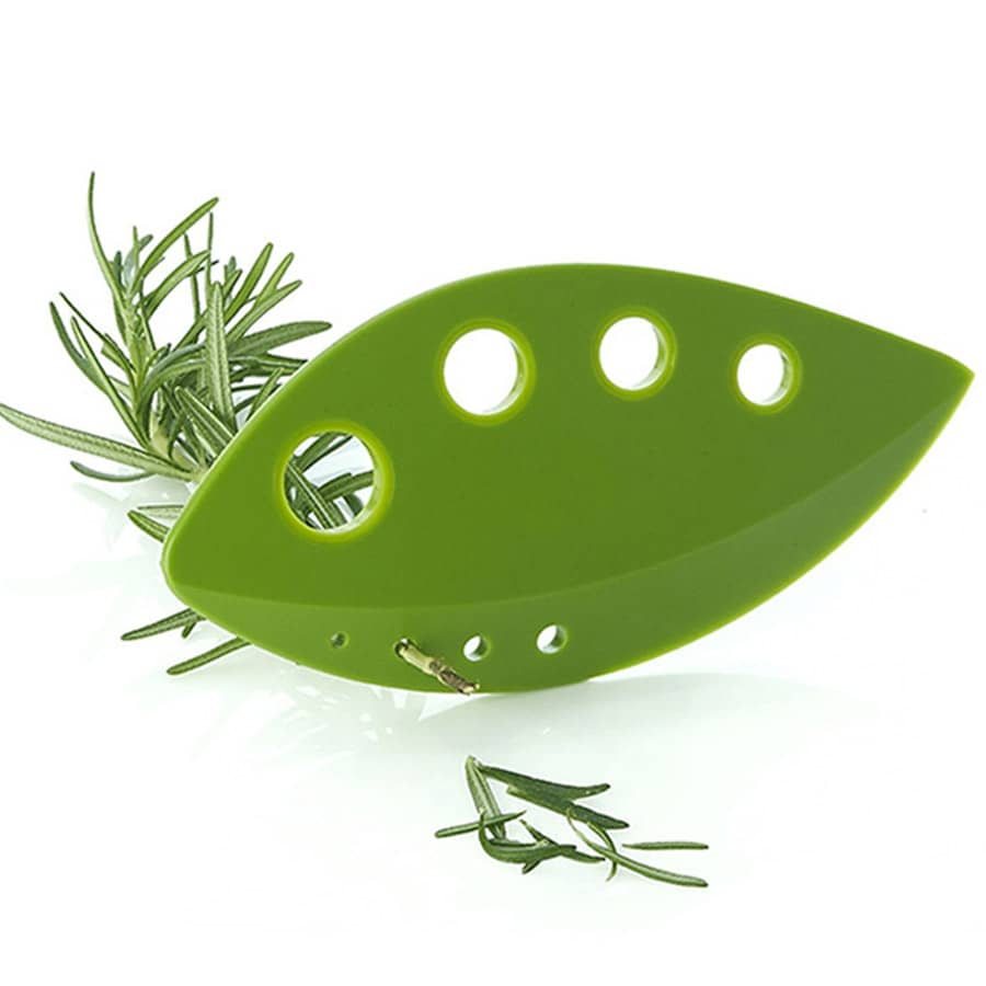 1pc Vegetable & Herb Peeler