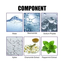 púrpura Pasta de dientes para Blanqueamiento dental , púrpura Pasta de dientes , Blanqueamiento dental Pasta de dientes , dientes - Morado - Ver 9