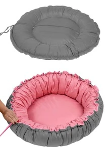 Blankets - 灰色 - 查看 1