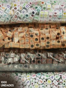 LOJA NYBC Other Sewing Tools & Accessories - Màu be - Xem 1