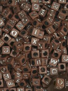 LOJA NYBC Other Sewing Tools & Accessories - Màu be - Xem 2