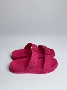 Women Flip-Flops - 查看 2