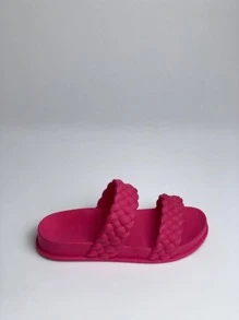 Women Flip-Flops - 查看 4
