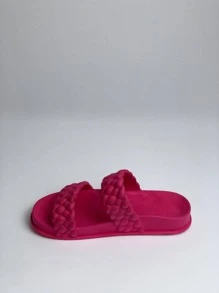 Women Flip-Flops - 查看 5