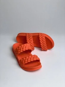 Laranja