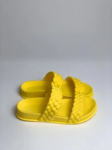 Women Flip-Flops - 查看 2