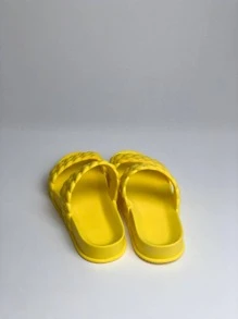 Women Flip-Flops - 查看 3