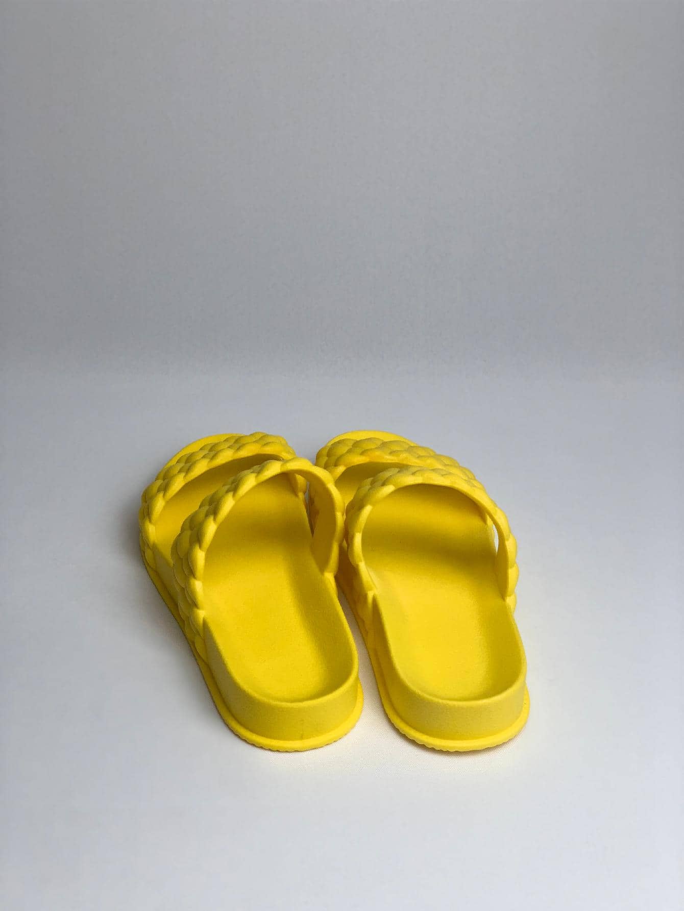 Women Flip-Flops - Xem 3