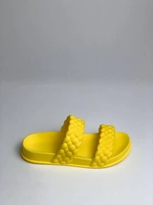 Women Flip-Flops - 查看 4