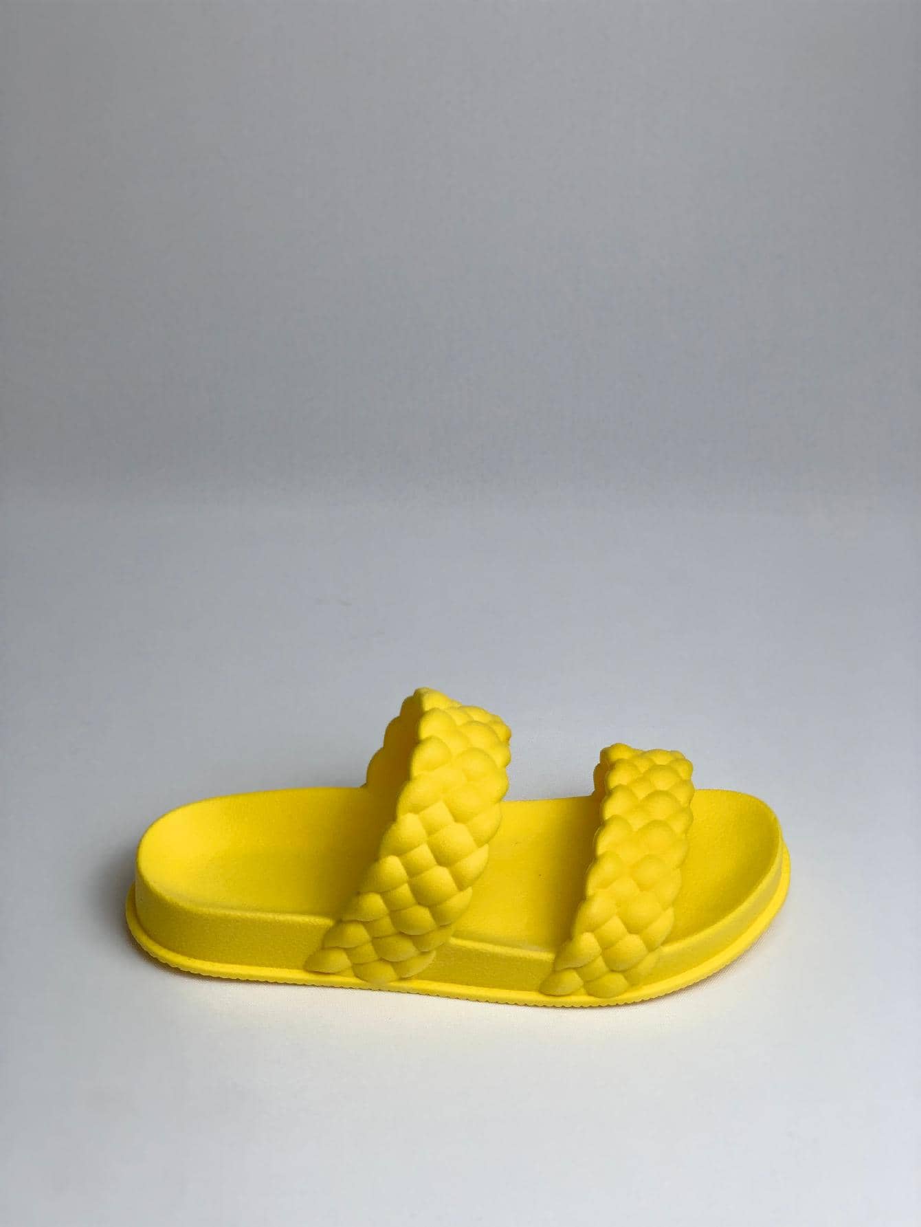 Women Flip-Flops - Xem 4