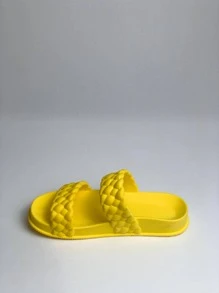 Women Flip-Flops - 查看 5