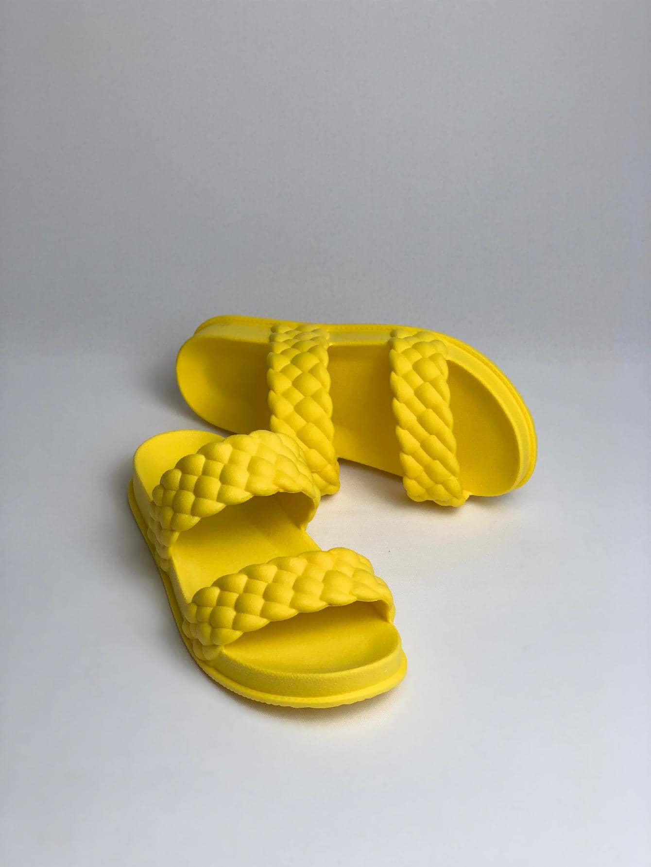 Women Flip-Flops - Xem 1