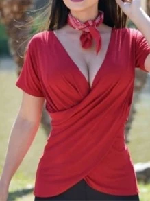 Vermelho