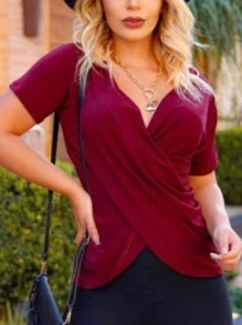 Marsala