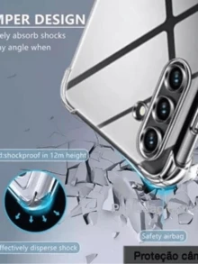 Phone Cases - 無色 - 查看 4