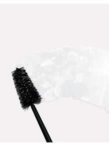Serum de pestañas My lash 2 en 1