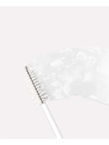 Serum de pestañas My lash 2 en 1
