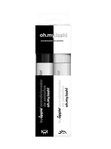 Serum de pestañas My lash 2 en 1