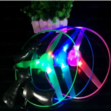 Other Toys & Games - Nhiều màu - Xem 3