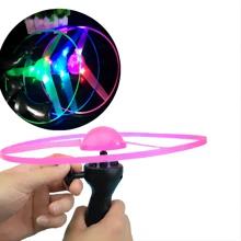 Other Toys & Games - Nhiều màu - Xem 1