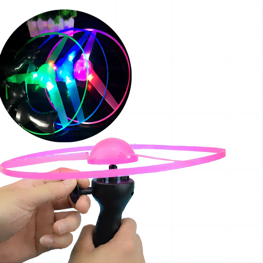 Other Toys & Games - Nhiều màu - Xem 1