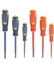 Phone Repair Tools - Nhiều màu - Xem 1