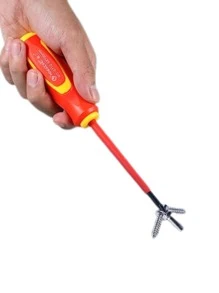 Phone Repair Tools - Nhiều màu - Xem 3