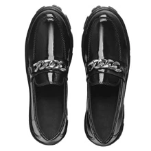 Men Sandals - Nhiều màu - Xem 3