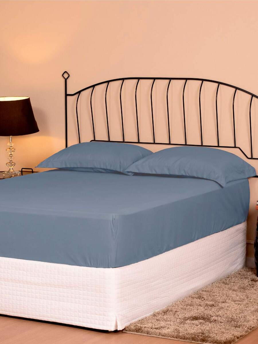 Mattress Toppers - Xám - Xem 1