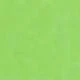 綠色