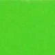 綠色