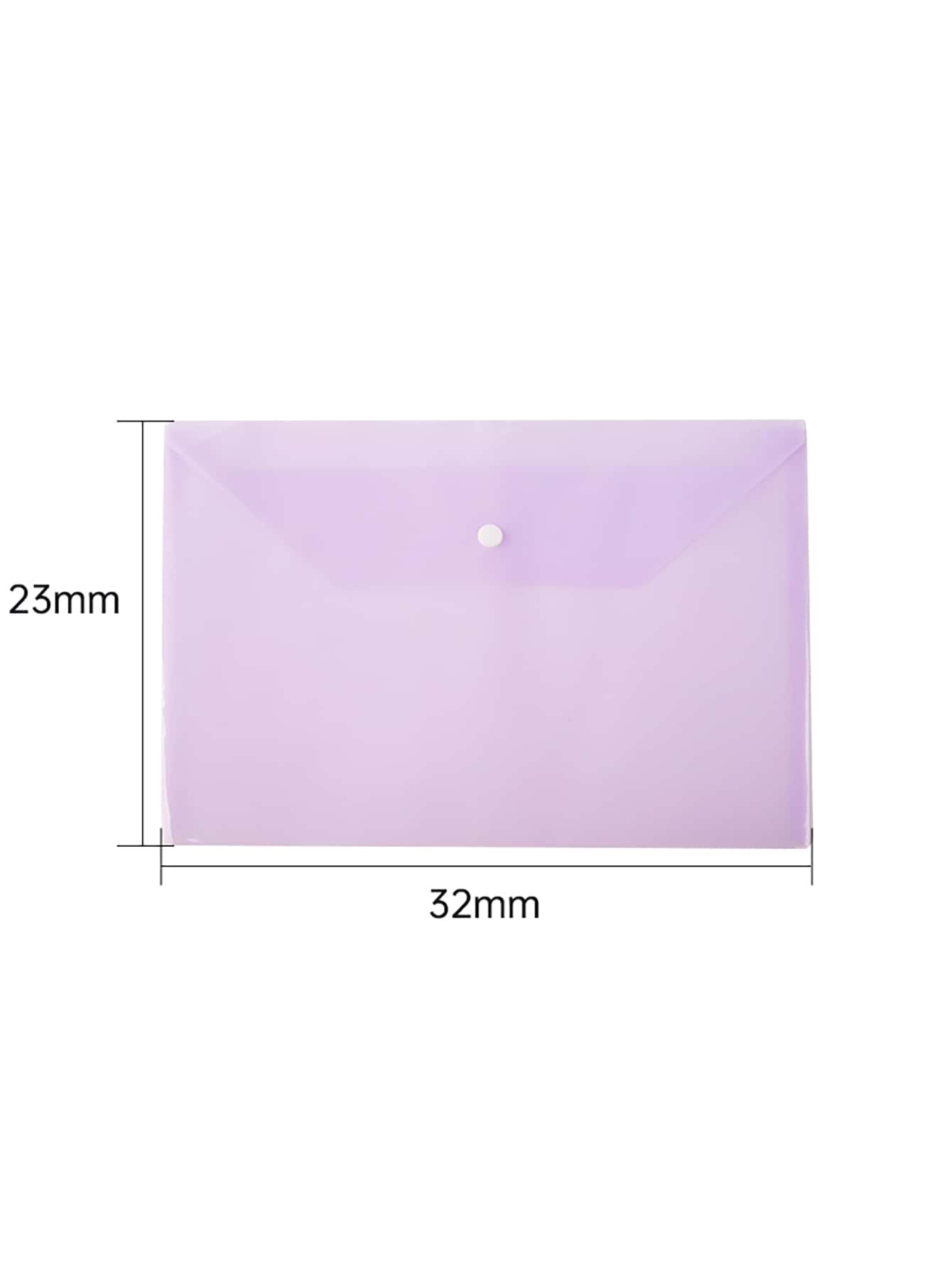 Carpeta Fundas Plastico A4 Organizador De Documentos MOWETOO 22 Carpetas A4  Transparentes - Organiza Tus Documentos Fácilmente Con Cierre De Velcro Y  Bolsillo Para Etiquetas Folders Transparentes A4 Papel A4, image size:1340x1785