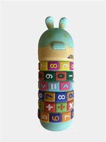 Cups - Verde - Ver 1