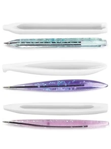 Dụng cụ phụ trợ - trắng - Xem 6