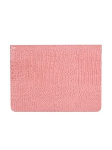 canvas artisan Canvas Artisan Laptophoes Notebooktas Voor Laptop Waterdichte Laptophoes Compatibel Met Macbook/Magic Book, Laptoptassen, Draagbare Laptophoezen