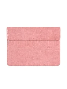 canvas artisan Canvas Artisan Laptophoes Notebooktas Voor Laptop Waterdichte Laptophoes Compatibel Met Macbook/Magic Book, Laptoptassen, Draagbare Laptophoezen