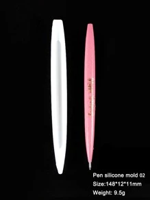 Dụng cụ phụ trợ - trắng - Xem 8