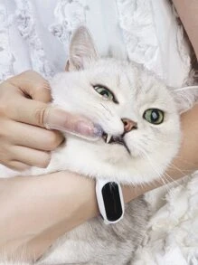 Phụ kiện làm sạch Thú cưng - Trong sáng - Xem 1