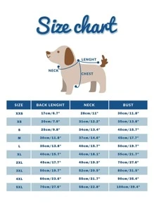 PETSIN 1 Stück Jumpsuit mit Haustier Fleece Grün Knochen Muster,