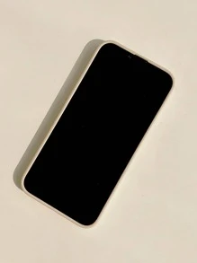 Funda para teléfono con lunares compatible con Apple iPhone 15/15Plus/15Pro/15Promax