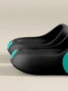 Vrouwen In de mode Antislip Badkamer Pantoffels Voor Zomer