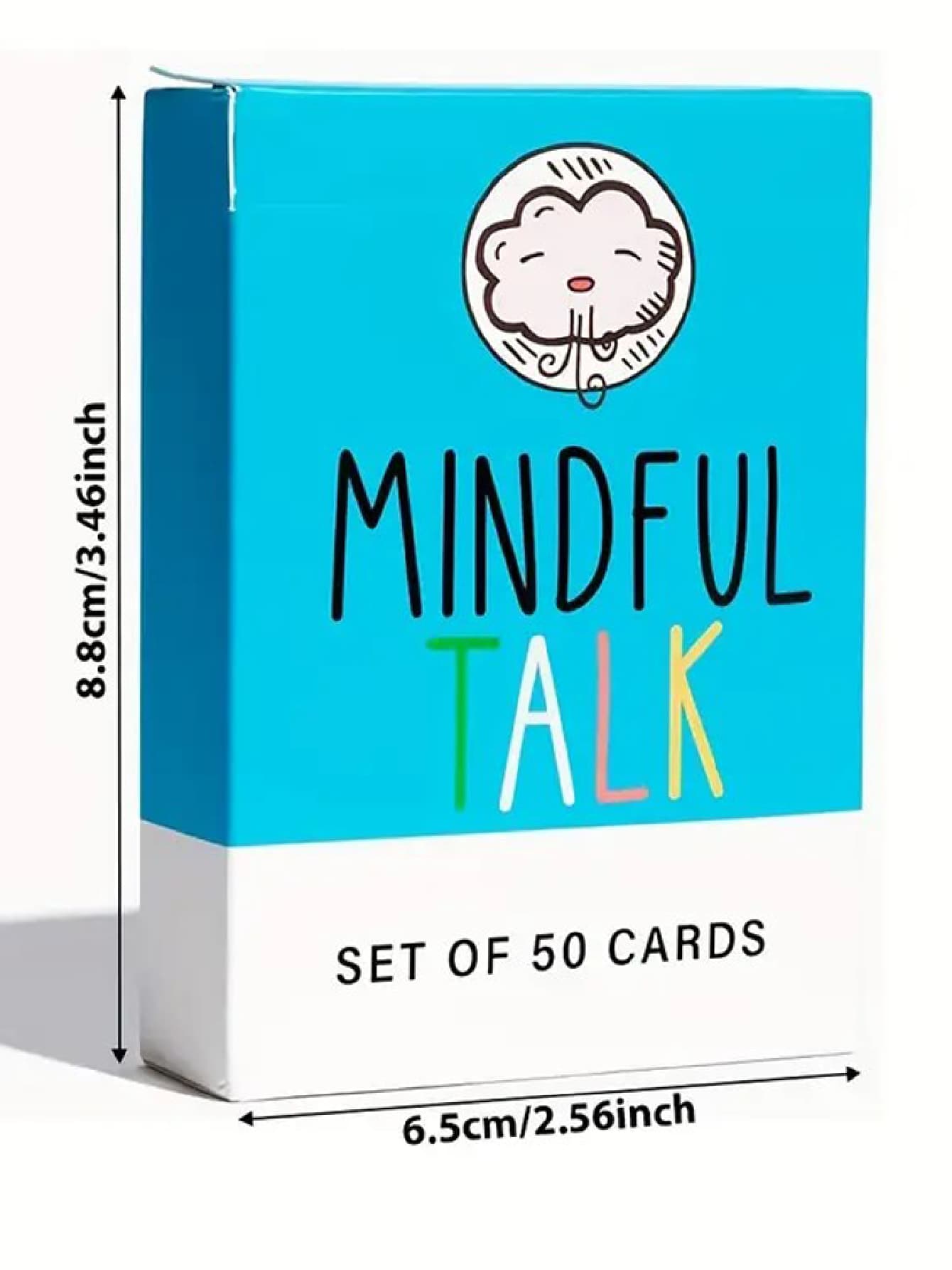 party-game-cards-shein-usa